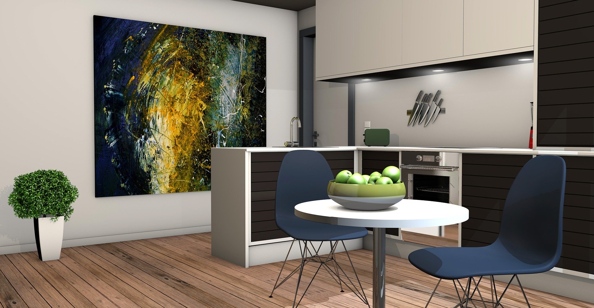 Marsupiso, servicios inmobiliarios en Torrent